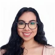 Clases particulares matemáticas básicas (cálculo, álgebra y trigonometría)